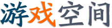 石泉县新闻网